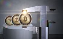 比特币已经凉了？这些机构坚持接受比特币支付