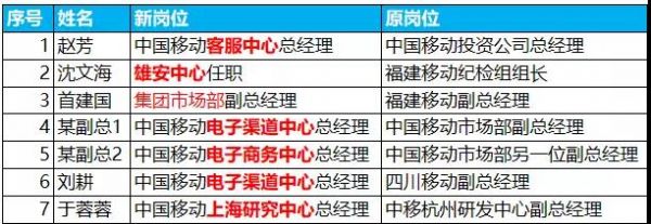 微信图片_20180411115059
