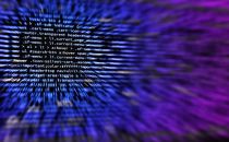 什么是数字化转型？为什么传统产业数字化转型势在必行