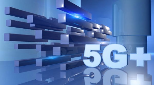 5G (10)