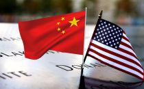 中兴不死，强大数据中心业务提振通信行业信心