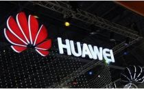华为云发布全新容器解决方案 加速云原生技术商用进程