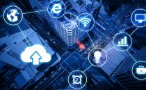 云中的完美组合：容器和devops
