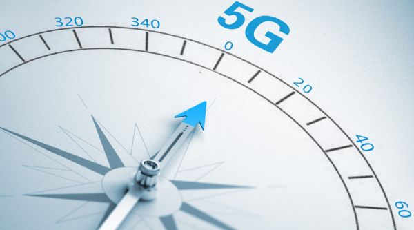 中国首家基于5G最新标准端到端开放实验室成立