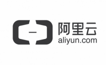 马来西亚大基金管理公司PNB迁移上阿里云