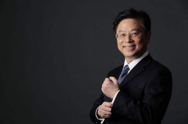 王劲