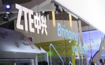 特朗普说了不算，新的“大棒”砸向中兴！