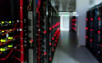 SSD硬盘将成为数据中心主要存储的6个原因