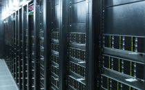 千里之外，企业也能与远程托管数据中心运营商建立良性合作