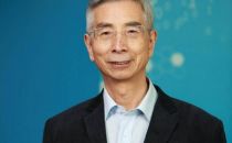 倪光南院士：必须高度重视数据存储产业发展，加强顶层设计和战略布局 