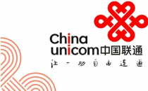 山东联通IDC迎利好：青岛有望成为第四个国际出口局