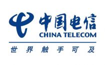 中国电信：5G时代光传送网技术白皮书（附下载）