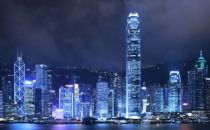 IDC+金融引来国际合作，云时代机遇汇香港