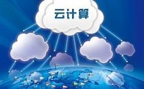  超融合的下半场，EasyStack来的不晚
