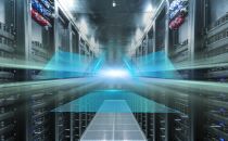 数据中心业界的新兴趋势：从DevOps到DataOps
