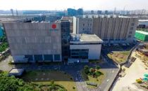 万国数据宣布即日起提供AWS Direct Connect上海及深圳接入点服务