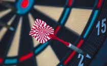 达成共识：中兴罚金降低至10亿美金！