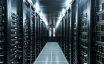 爱立信携手中移动完成新一代数据中心测试