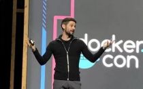 Docker实现跨AWS，GCP和Azure的Kubernetes部署