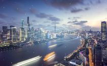 中国联通：全面解除互联网卡流量封顶限制！