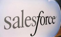 25亿美元投资 云计算巨头salesforce落棋脱欧后的英国 
