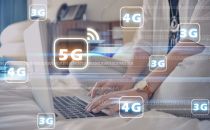 5G标准来了！中国预计投资1.5万亿，用户数5.8亿