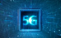 华为致信否定安全担心指责 为参与澳国5G招标铺路
