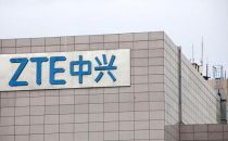命途多舛！因危害国家安全之名，中兴制裁又被恢复