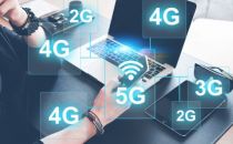 芬兰推出全球首个5G套餐 每月400元