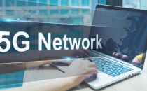 韩国完成5G频谱拍卖 三家运营商支付32.5亿美元