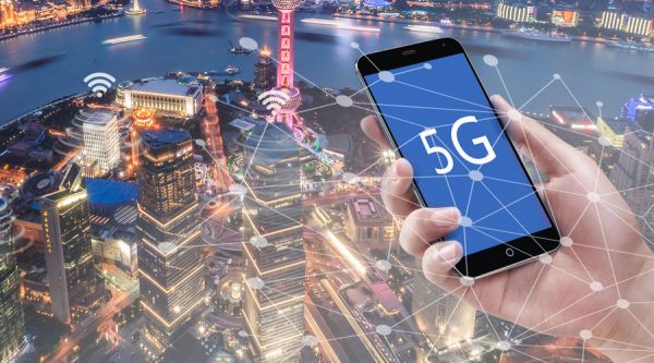 5G (5)