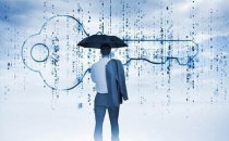 云原生给企业安全带来革命的三个原因