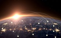 Vistra公司和FlexGen公司构建德克萨斯州大的电池储能系统