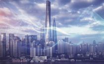 中国电信取消流量“漫游”细则（含省内不限量调整规则）