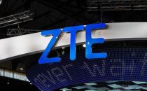 中兴新老董事会交接，严格履行和解协议待禁令解除