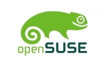 成立26年，三度易主 开源厂商SUSE Linux 25亿再卖身
