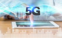 分析师：日韩贸易战，将使5G手机“涨价”