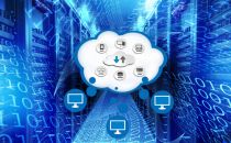 OpenStack公有云失败案例很多，华为云为什么坚定支持？