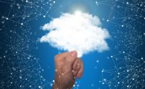 不再是政务云的挚爱 OpenStack缘何被抛弃