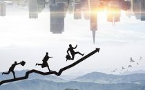CIO这样讲云计算，不懂IT的老板也秒懂