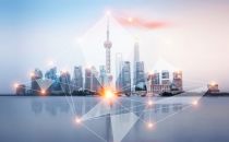 山东联通全省开通IPv6业务：在线用户已近百万！