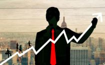 IBM第二季度净利润24.04亿美元 同比增长3%