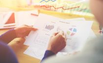 Gartner预测：90％的数据湖将毫无用处