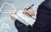 计算、存储和网络全虚拟化——云计算全栈一体机统统具备这些功能