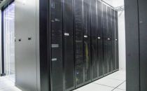 万国数据（GDS）针对Blue Orca报告发布声明