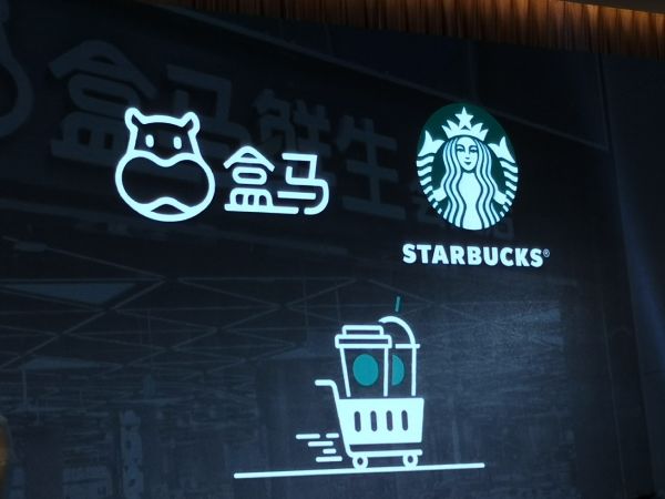 微信图片_20180806170740