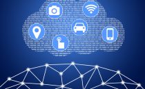 Gartner：2017年全球IaaS公共云端服务市场成长29.5％