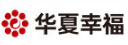 youdu图片20180813180024