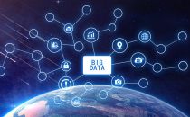 规模超27万亿的中国数字经济 脉脉大数据揭示谁才是受益者？
