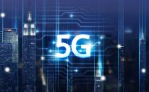 5G落地：意想不到的场景与瓶颈